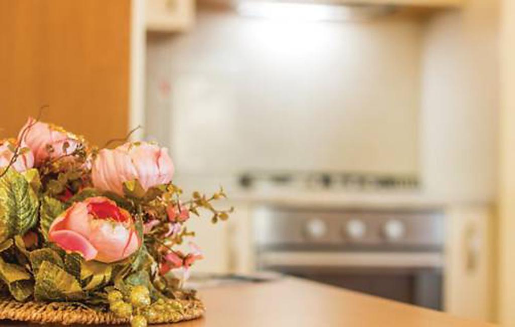 Apartments Villa Teuta Умаг Екстериор снимка